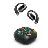 MyBat Design Lab Open - Ear EarbudsMyBat Pro